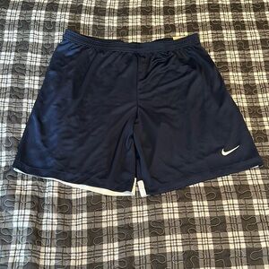 NWT Men’s Nike Shorts
